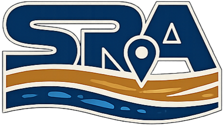 Subsurface Risk Analytics banner